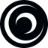 https://www.kifinity.com/favicon.ico